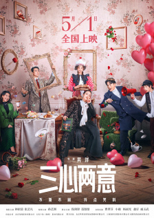 91精品精品
